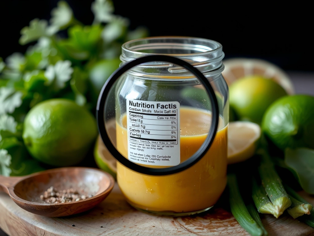 Részletek megfigyelése