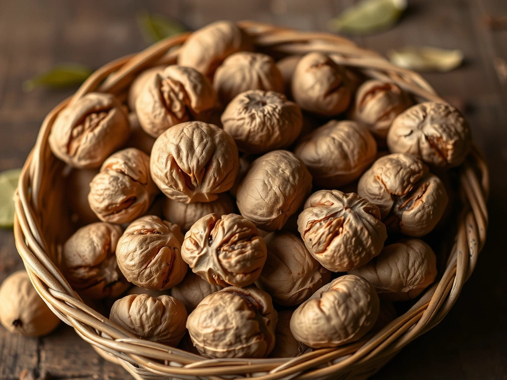 Szezonális magyar alapanyag