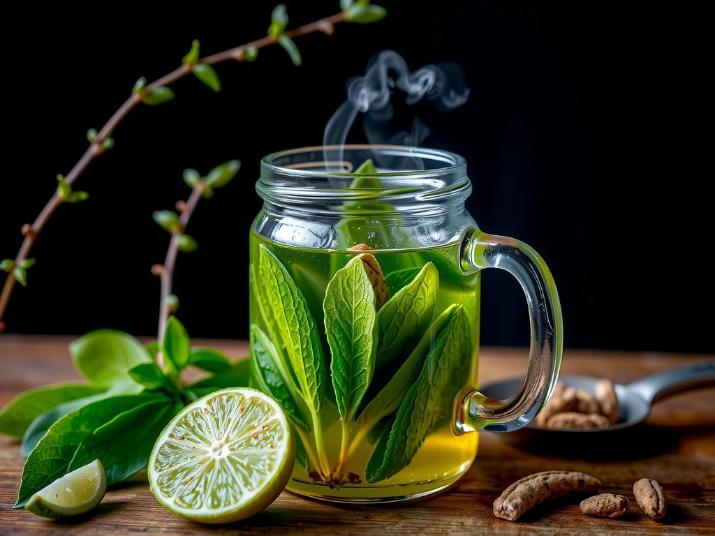 Hidratációs rituálé